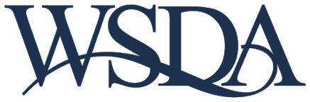 Washington State Dental Association