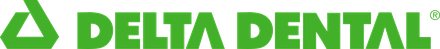 Delta Dental